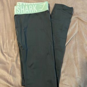 Gymshark Flex Leggings
